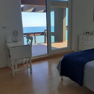 https://attico-suite-spiaggia-bari.barihotels.org