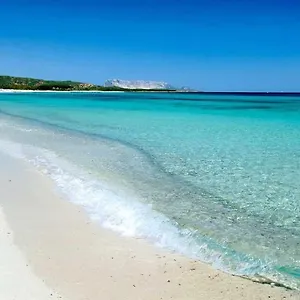 Indipendente Al Mare Budoni Tanaunella