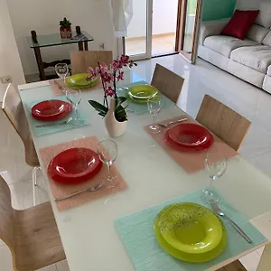 https://coral-dream.hotelsalgherosardinia.com