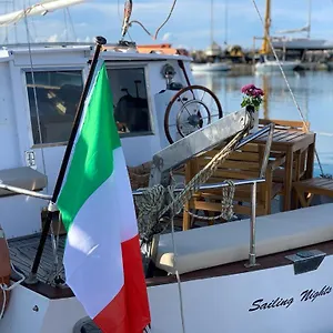 https://sailing-nights-boatbreakfast.hotelsalgherosardinia.com