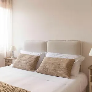 Al Mare - Cala Gonone Apartment