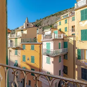 https://ca-de-la-sunta.hotelitalianriviera.com