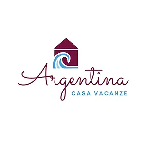https://argentina-home.hotelitalianriviera.com