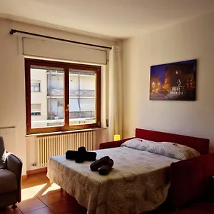 http://ampio-e-luminoso-monolocale.hotels-perugia.com