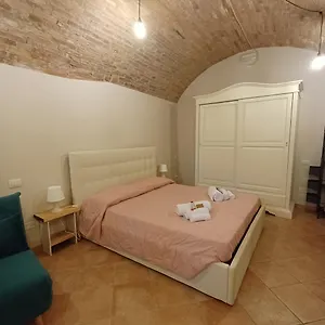 http://loft-gioia.hotels-perugia.com