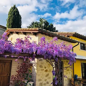 http://il-cortile-delle-rose-perugia.hotels-perugia.com